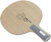 Andro Table Tennis Racket Timber Seven TIMBER 7 10240504 Chinese Style Off/S OFF/S
