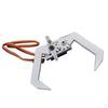 Mechanical Claw & 9G Servo Motor DIY 3D Printer RC Gripper