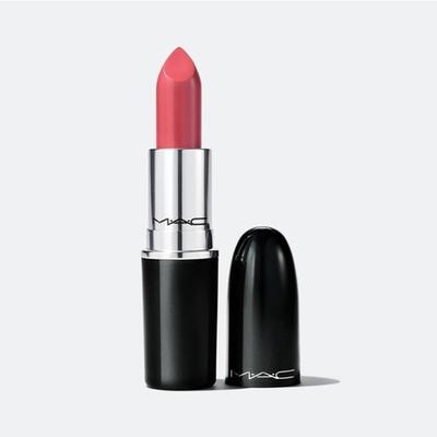 Губная помада MAC Lustre Glass