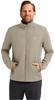 Куртка Jack Wolfskin Wild Places 3in1 Jacket Men Waterproof 3-in-1 Jacket Men beige Linen (A65257_5940)