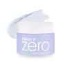 Успокаивающий очищающий бальзам Banilaco Clean It Zero 100 мл [2 упаковки]
