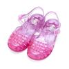 My Melody Kids Clear Sandals 17cm322555