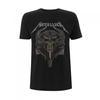 Unisex Adult Viking T-Shirt