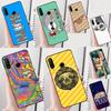 Ленивец Для Huawei Nova 12i 11i 8i 12s 9 10 SE Y90 Y60 Y70 Y72 Y61 Y91 P20 P30 P40 Lite P60 Pro Чехол