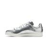 Stan Smith Серебристый металлик FW5363
