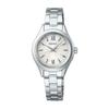 SWFH111 Women's Silver Watch