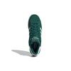 adidas Кроссовки Campus 2 Collegiate Green Unisex Shoes-White Core-Black IE4595