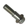 3pcs Intermediate Half Shaft Bolt 90102-SF1-000 Fit For Acura Integra MDX RDX ILX CL RLX RSX TLX ZDX TSX Honda Civic Si Del Sol