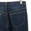 A.P.C. Старые джинсы W30 Индиго Мужские Б/У