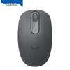 Logitech M196 2,4 ГГц Беспроводная офисная мышь