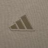 adidas Толстовка TH MH с круглым вырезом, пуловер, однотонная, с длинным рукавом, мужская толстовка KR2505