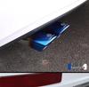 Совместимая выхлопная труба для моделей Volkswagen Tiguan, Golf 67CC, Magotan, Passat, Lavida, Sagitar 1.4T.