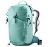 Deuter Trail 23L SL рюкзак