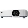 NEC NP-CG6600UL Laser Projector (CN version)
