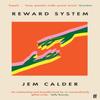 Reward System by Jem Calder Paperback Book 9780571363797
