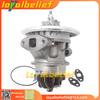 TA3107 Auto Turbo Turbine Core JBC Agricultural Perkins Backhoe Tractor 3.9L 465778-0017 2674397P 7C3446 465778-0006 2674A397