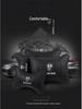 Roewe RX5/Plus/Max/EI6/I5/I6/RX3 Headrest Neck Pillow Car Interior Decor