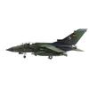 HOBBY MASTER Tornado IDS Люфтваффе 31-е истребительно-бомбардировочное крыло Norm83B 2008 Завершенный продукт 1/72