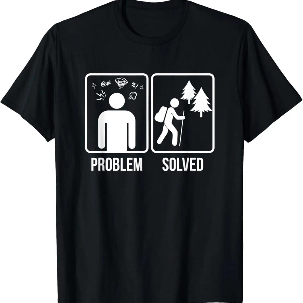 Смешной подарок для молочного фермера Местное фермерство Мужчины Женщины Мальчики Девочки Футболка