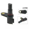 Set of 3 Input Output Speed Sensor AE8P7H103AA For Focus Ford Fiesta 2011-2018