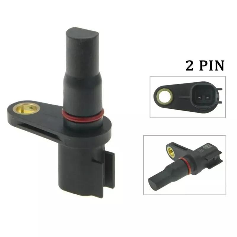 Set of 3 Input Output Speed Sensor AE8P7H103AA For Focus Ford Fiesta 2011-2018