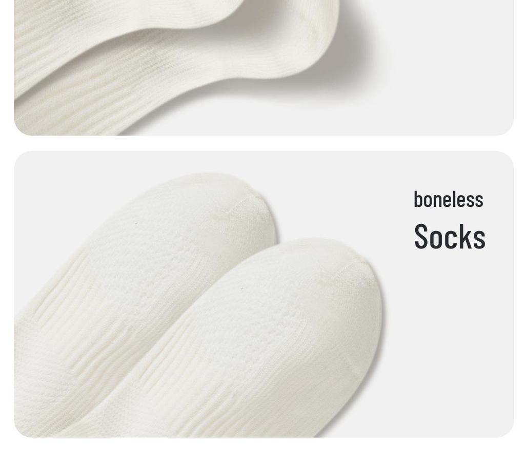 Женские компрессионные спортивные носки выше колена для велоспорта, пешего туризма, бега, альпинизма, фитнеса и поддержки середины икры.