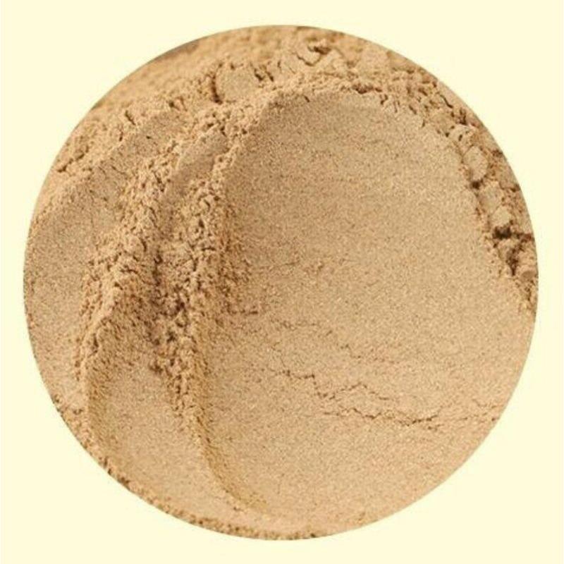 100 г порошка корня горечавки крупнолистной, корня горечавки крупнолистной, порошка Цинь Цзяо