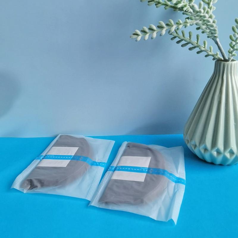 10 шт. дышащая прокладка для мочи, впитывающая пот, гигиеническая прокладка, одноразовая прокладка для мочи для мужчин, менструальная впитывающая вставка