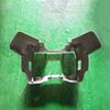 JayCreer Front Shell Frame For DJI T50 T25,  003387.05