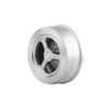 304 Stainless Steel Wafer Swing Check Valve