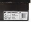 IG7925 Orchard New England Revolution adidas Samba ADV Ночной Индиго (Мужской)