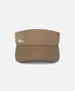 Визор W Wilseun Glow Veil (3 цвета)