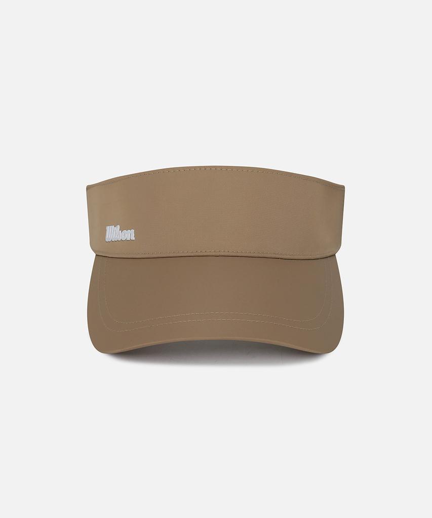 Визор W Wilseun Glow Veil (3 цвета)