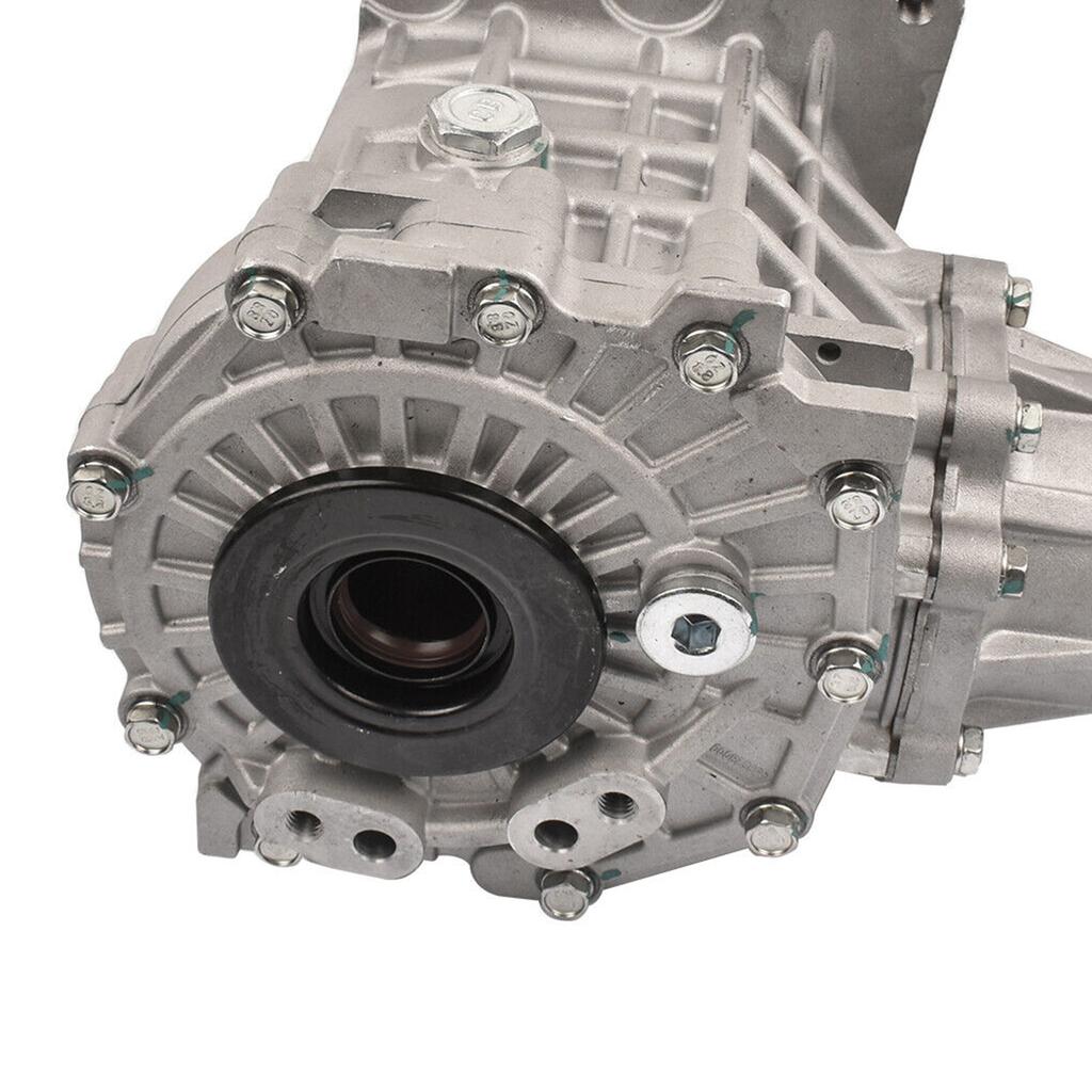 47300-3B600 Transfer Case for Hyundai Santa Fe 2011-16 for Kia Sportag 2013-16