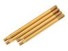 Titan Coat Damper Shaft Set Official Japanese Product GOP137 G-Force 40.5 / 48.0mm (4-Piece Set)