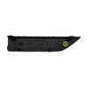 OEM Trunk Trim Blanking Cap Boot Tail Lamp Cover Plate for VW Touareg 7P6 867 748