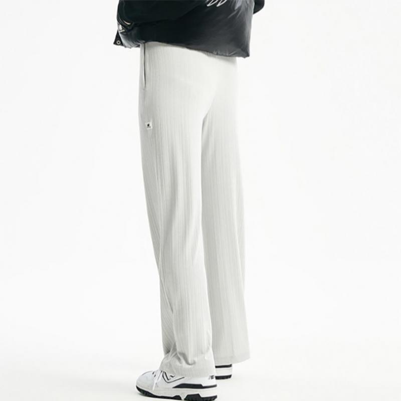 New Balance Half Club  Women S pantS  C28   Nbmle2w402 15 Women S Lie