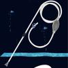 Aquarium Water Changer Gravels & Sand Cleaner Hose Kit Fish for Tank Siphon Cleaning Tool Filter for Protection for Smal