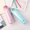 Thermos JNL-501 500 мл Вакуумная термобутылка из нержавеющей стали