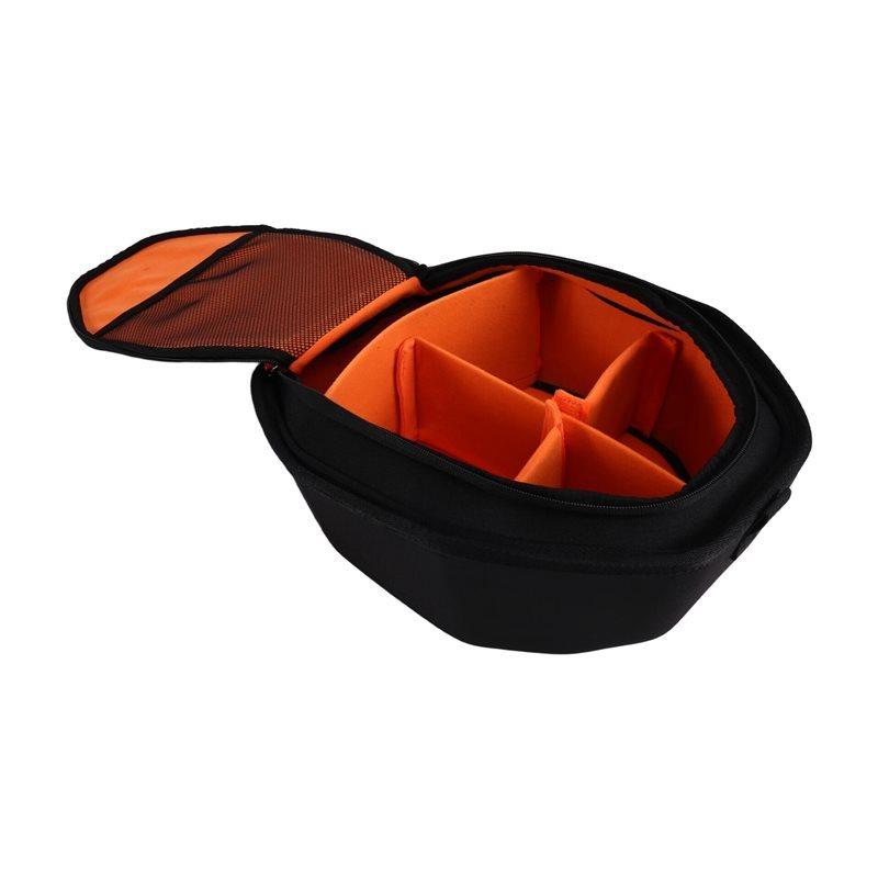 Ac29-Motorcycle Accessories Storage Bag Luggage Divider Bag For HONDA X ADV XADV 750 Forza 750 NC750X(2025) Luggage Box