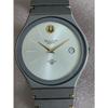 Б/у ЧАСЫ BULOVA Bulova Титановые Женские