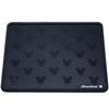 Napolex Disney Mickey Mouse Car Mat Non-Slip WD-214