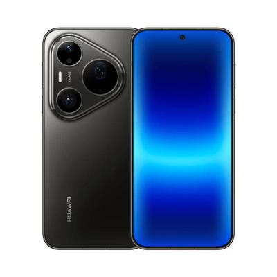 Huawei Pura 90 Pro Max (Китайская версия)