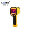 Ручной инфракрасный тепловизор LCANTU TS320