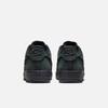 Nike Мужские кроссовки Air Force One с резиновой подошвой Весна NIKE AIR FORCE 1 CJ9179