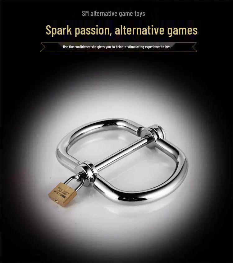 Игрушки для взрослых и эротические браслеты: Разнообразие для мужчин и женщин всех размеров