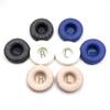 1 Pair New Accessories Headphone Replacement Foam Cushion Cover Ear Pads