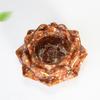 Фигурка из кристалла воды с очисткой энергии для декора дома и медитации