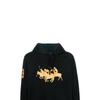 Polo Ralph Lauren Polo Pony pullover hoodie 710880189-001