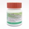 Patanjali Divya Lakshadi Guggul, Shuddha Guggulu, Lakh, Asthisanhar, Arjun Chaal, | 20gm